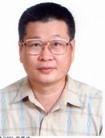 理事陳炳釵