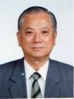理事楊如柏