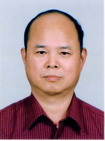 理事陳友男
