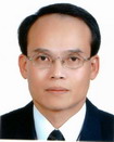 理事劉孟益