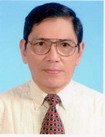 常務理事陳水木
