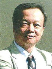 後補監事嚴鴻鈞