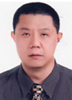 常務理事陳甲乙