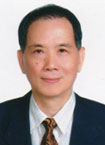 理事長蔣清木