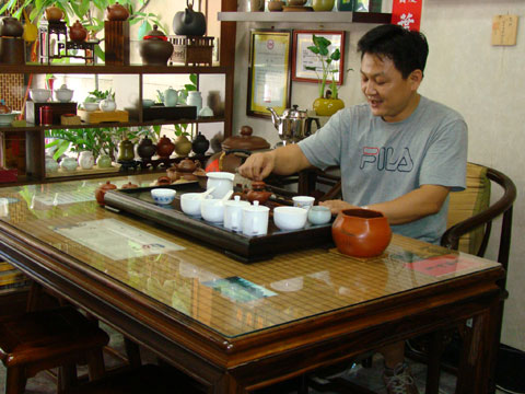 圖片_茗冠茶行