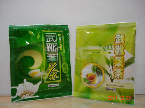 圖片_台灣福華生技股份有限公司